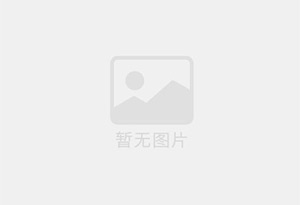 铁西瓷砖空鼓公司的电话是多少？